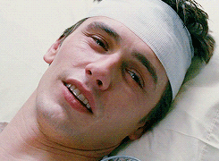 Spiderman GIF. Spiderman Films en series Gifs 