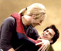 Spiderman GIF. Spiderman Films en series Gifs Geanimeerde Grafisch Grafiek 
