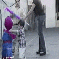 Spiderman GIF. Spiderman Films en series Gifs Willen 