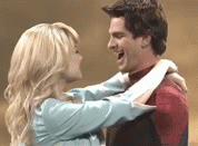 Spiderman GIF. Spiderman Films en series Gifs Deadpool Deadpool en spiderman 