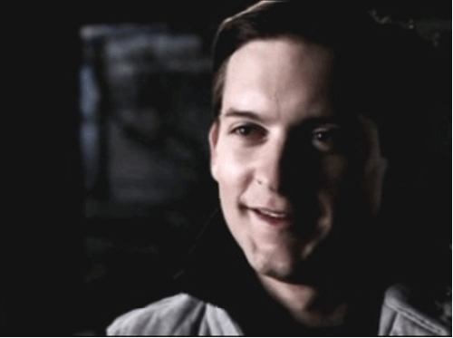 Spiderman Films en series Beroemd Gifs geanimeerde spotprent foto&amp;#39;s gratis 