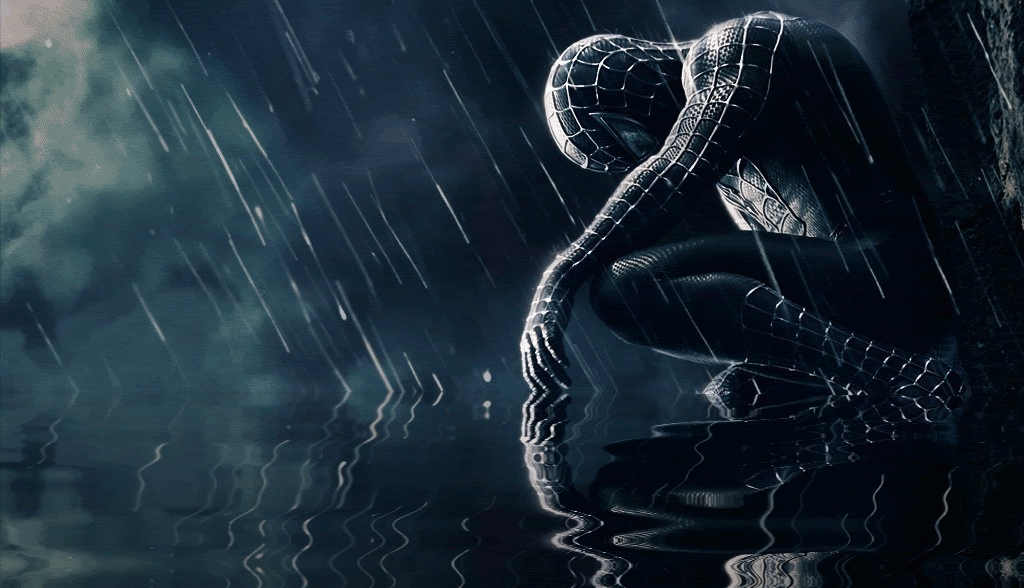 Spiderman Films en series Gifs animatie Photobucket gimp tblnisog 
