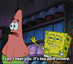 Spongebob GIF. Spongebob Films en series School Voedsel Gifs Het eten Octo Krabburger De klassiekers jongens wachtrij 