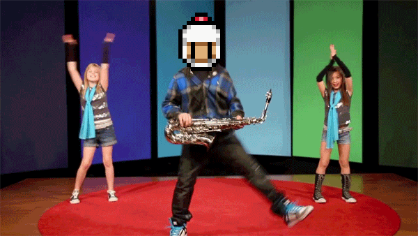 Politieagent Spongebob Films en series Gifs omgaan Aanbiedingen 
