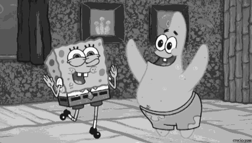 Spongebob Films en series Gifs SpongeBob SquarePants ieuw ik haat laag wuality videos wat t 