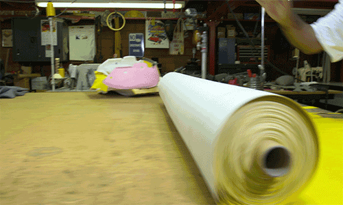 Spongebob Films en series Lol Gifs Hyung 