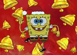 Spongebob GIF. Spongebob Films en series Lucy Patrick Gifs Surised patrick Verrast patrick Ik houd van lucy Lucille ball 