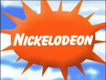 Spongebob Films en series Tv Patrick Gifs relatable 