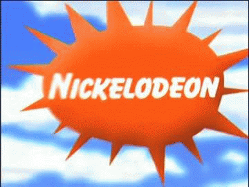 Spongebob Gitaar Films en series Gifs 