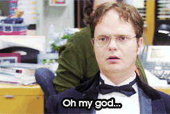 Spongebob GIF. Spongebob Films en series Zee Gezicht Geel Gifs Zoet Octo Spons Gelach 