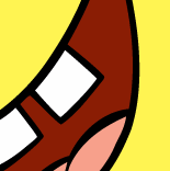 Spongebob GIF. Spongebob Films en series Patrick Gifs Onhandig Nyan cat Octo Patrick ster Spongebob square pants 