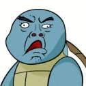 Spongebob GIF. Spongebob Films en series Potlood Patrick Gifs Grappenmaker Wtf The dark knight Goocheltruc 