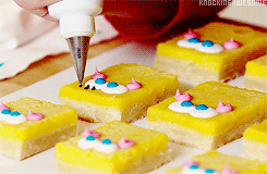 Spongebob GIF. Spongebob Films en series Gifs Geanimeerde Afbeelding Nickelodeon Patrick ster Sponge bob square pants 