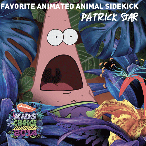 Spongebob Boos Films en series Geel Gifs schreeuwen spotprent SpongeBob SquarePants nicelodeon 