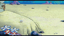 Spongebob GIF. Spongebob Films en series Zeemeermin Gifs Spongebob squarepants 