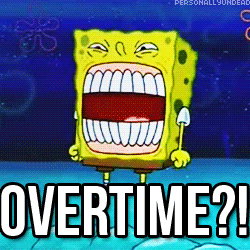 Spongebob GIF. Spongebob Films en series Gifs Spongebob squarepants Krabburger Spons Krokante krab Squarepants 