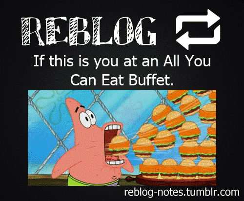 Spongebob Films en series Patrick Gifs timewarnercable 