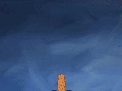 Spongebob Films en series Gifs geanimeerde afbeelding nickelodeon patrick ster Sponge Bob Square Pants 