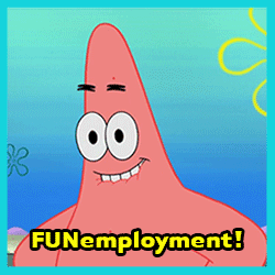 Spongebob GIF. Jongen Spongebob Olympische spelen Films en series Sexy Gifs Heet Zwemmer Sixpack 