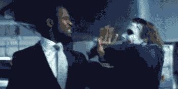 Bioscoop Spongebob Films en series Gifs SpongeBob SquarePants patrick ster gif patrick Parick 