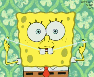Spongebob Films en series Gifs tatoe&euml;ren tatoeages David Beckham verwachting versus werkelijkheid 