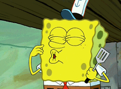 Spongebob GIF. Spongebob Kerstmis Films en series Gifs Spongebob squarepants Een spongebob kerst Mijn tv shows 