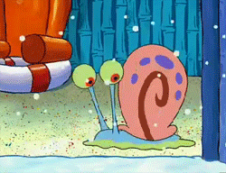 Spongebob GIF. Spongebob Films en series Gifs Animatie Dans Cartoons en comics Octo Zijn gezicht 