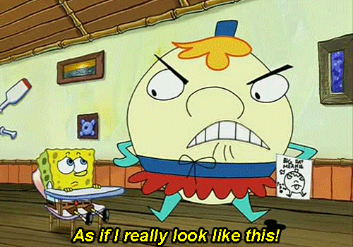 Spongebob Films en series Green day Gifs Billie Joe Armstrong Michael Pritchard Tr&eacute; Cool 