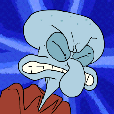 Spongebob Films en series Gifs spotprent jeugd SpongeBob SquarePants Krabburger lijkt legit 