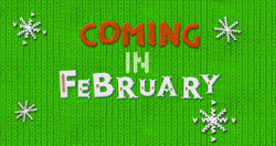 Spongebob GIF. Spongebob Ananas Films en series Winter Sneeuw Gifs Nickelodeon Spongebob squarepants Sneeuwt 