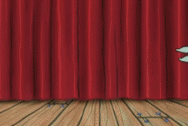 Spongebob GIF. Jongen Spongebob Olympische spelen Films en series Sexy Gifs Heet Zwemmer Sixpack 