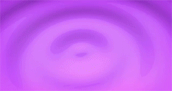 Spongebob GIF. Spongebob Films en series Nick Patrick Gifs Nickelodeon Octo Augurk Squarepants Kidding 