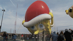 Spongebob GIF. Spongebob Films en series Tv Patrick Gifs Animatie Cartoons en comics Triest maar waar 