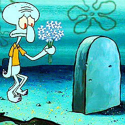 Spongebob GIF. Spongebob Films en series Gifs Afbeelding Squarepants Wiki Hal Encyclopedie Hal haver Moniter 