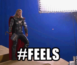 Spongebob GIF. Spongebob Films en series Lol Gifs Hyung 