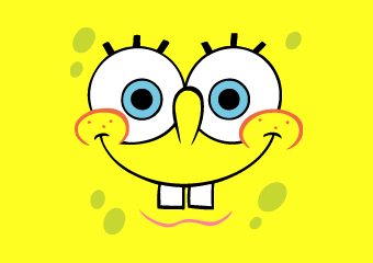 Spongebob Films en series Gifs lectuur spongebobsquarepants 