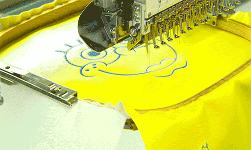 Spongebob Vis Films en series Gifs misc SpongeBob SquarePants je verteld kwallen eh 