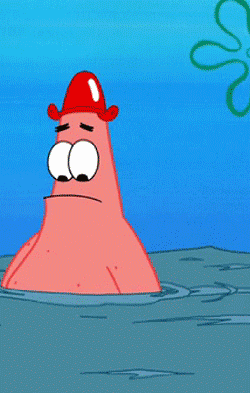 Spongebob Ananas Films en series winter Sneeuw Gifs nickelodeon SpongeBob SquarePants sneeuwt 