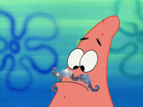 Anime Sasuke uchiha Spongebob Films en series Gifs tvshow Naruto Shippuden sasuke anime karakter 