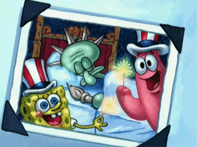 Spongebob Films en series Memes Gifs meme 
