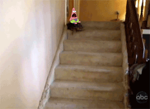 Spongebob GIF. Spongebob Kerstmis Films en series Tv Vrolijk kerstfeest Gifs  Spongebob squarepants Feestdag Kerstochte 