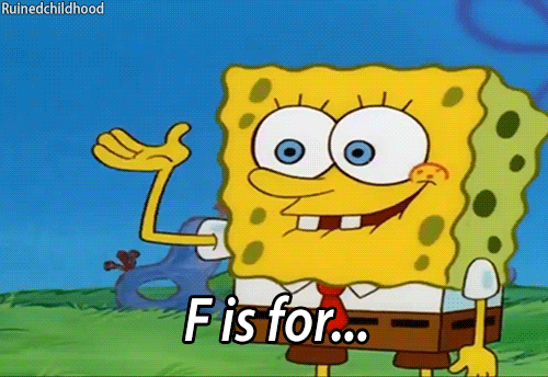Spongebob Katten Films en series Kat Gifs zwart en wit schattige katten blackcat 