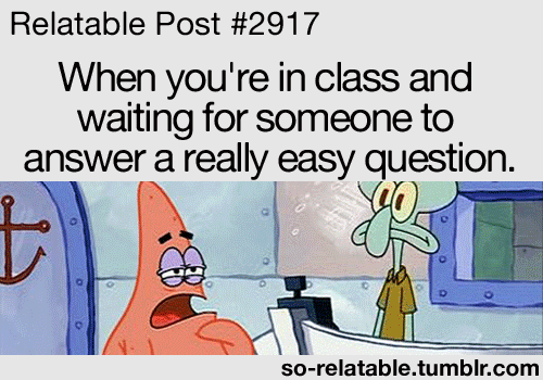 Spongebob Films en series Gifs mijn 