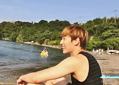 Spongebob GIF. Spongebob Films en series Gifs Reactiongifs Mrw Cartoons en comics Paal Airbags 