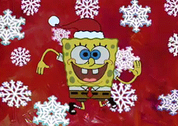 Spongebob GIF. Spongebob Films en series Gifs Geanimeerde Afbeelding Nickelodeon Patrick ster Sponge bob square pants 