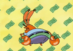 Spongebob GIF. Spongebob Films en series Wiel Vierkant Gifs Rollend Indeling 