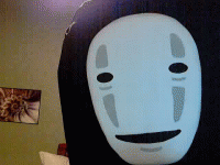 Spongebob GIF. Spongebob Films en series Gifs Mijn 