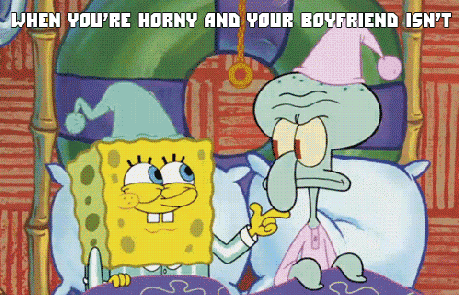 Spelen Spongebob Films en series Gifs p Octo Dames geil plagen tik 