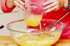 Spongebob GIF. Spongebob Films en series Lucy Patrick Gifs Surised patrick Verrast patrick Ik houd van lucy Lucille ball 