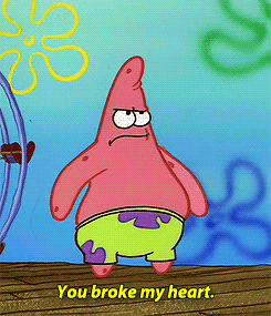 Spongebob GIF. Spongebob Films en series Gifs Mijn 